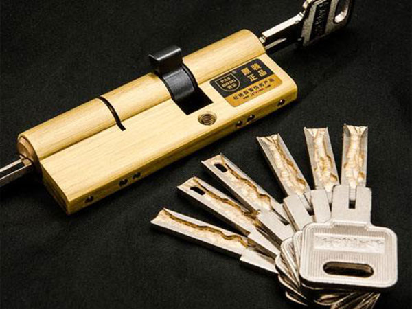 三穗24小时上门开锁公司