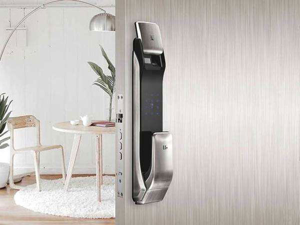 三穗24小时上门开锁公司