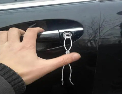 三穗24小时上门开锁公司