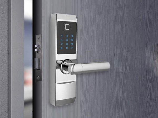 三穗24小时上门开锁公司