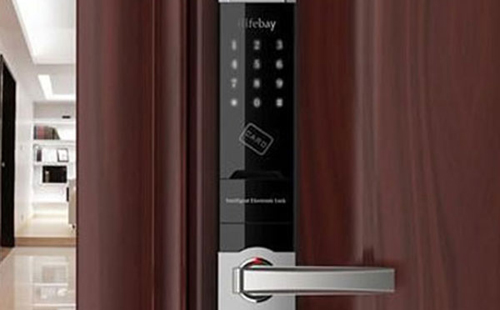 三穗24小时上门开锁公司