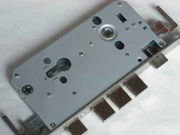 三穗24小时上门开锁公司