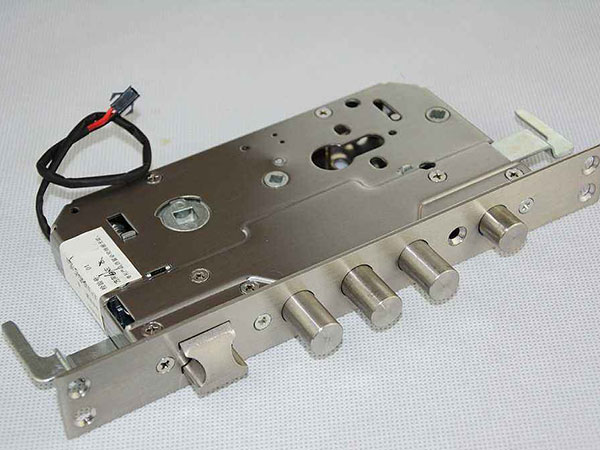 三穗24小时上门开锁公司