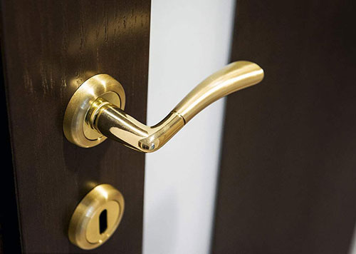 三穗24小时上门开锁公司