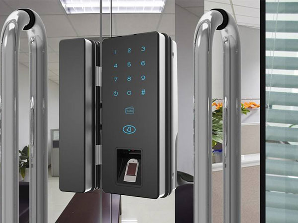 三穗24小时上门开锁公司