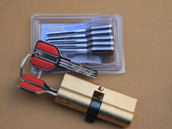 三穗24小时上门开锁公司