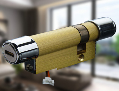 三穗24小时上门开锁公司