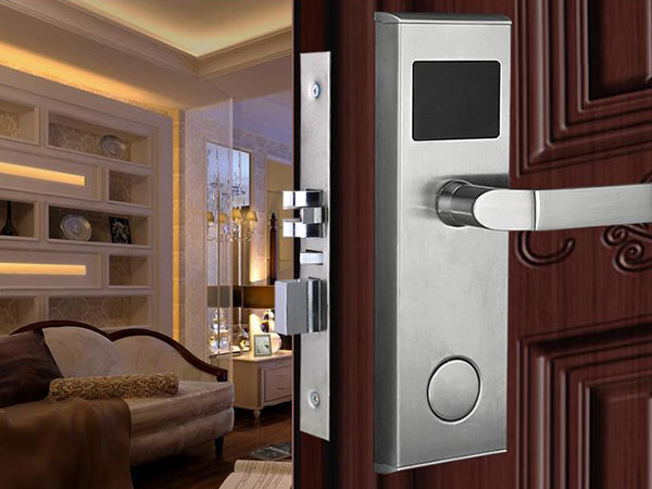 三穗24小时上门开锁公司