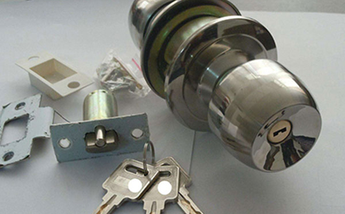 三穗24小时上门开锁公司