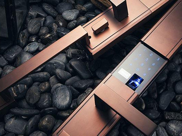 三穗24小时上门开锁公司