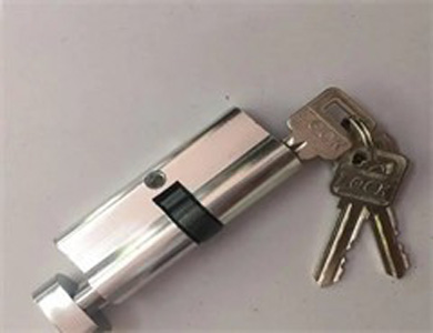 三穗24小时上门开锁公司