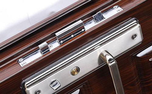 三穗24小时上门开锁公司