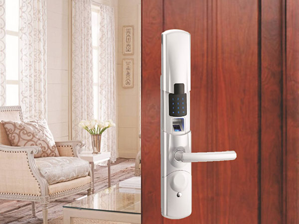 三穗24小时上门开锁公司