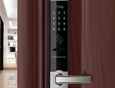 三穗24小时上门开锁公司