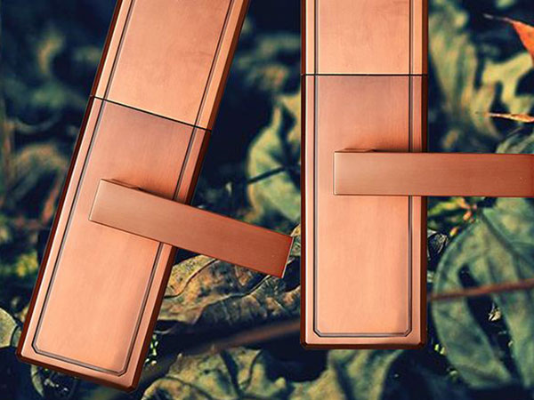 三穗24小时上门开锁公司