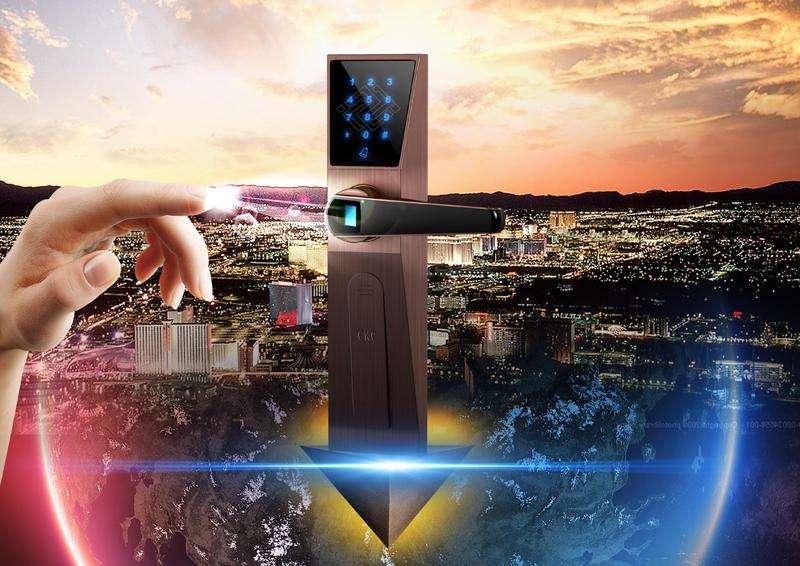 三穗24小时上门开锁公司