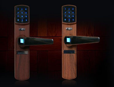 三穗24小时上门开锁公司