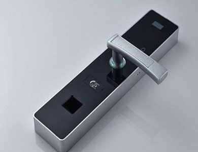 三穗24小时上门开锁公司