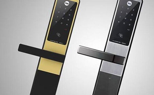 三穗24小时上门开锁公司