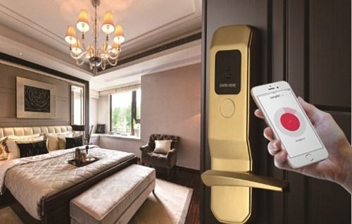 三穗24小时上门开锁公司