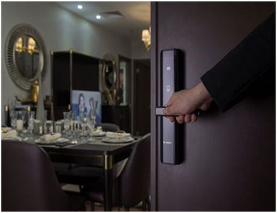 三穗24小时上门开锁公司