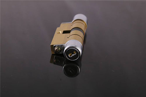 三穗24小时上门开锁公司