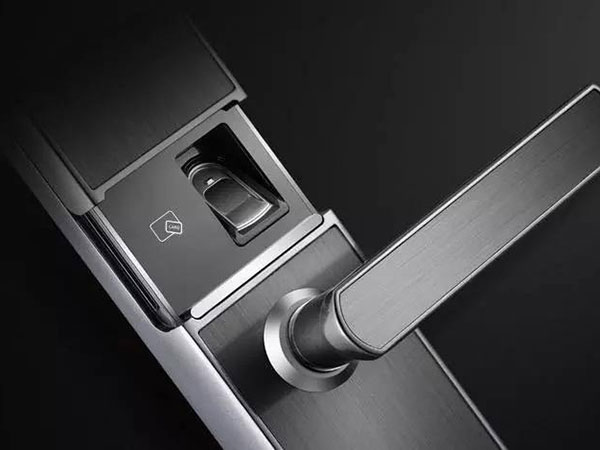 三穗24小时上门开锁公司