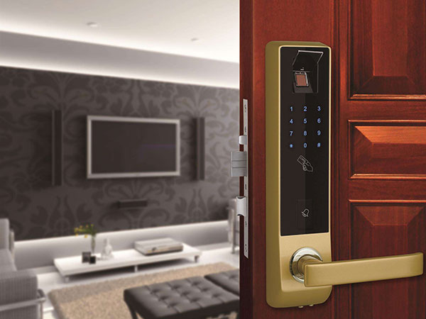 三穗24小时上门开锁公司