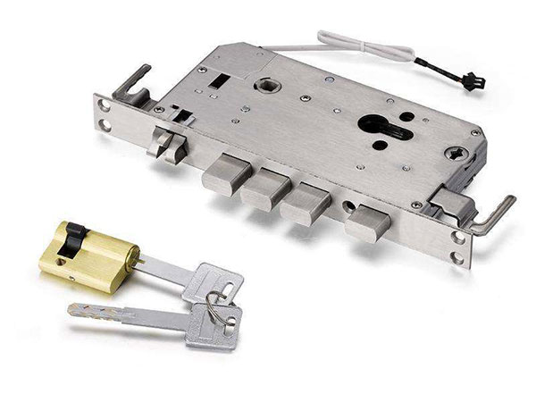 三穗24小时上门开锁公司