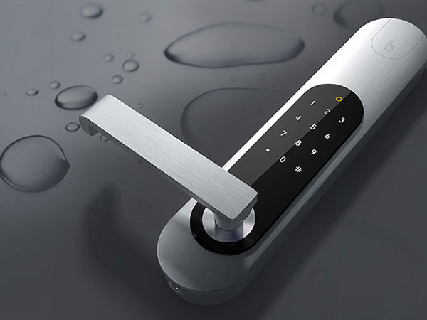 三穗24小时上门开锁公司