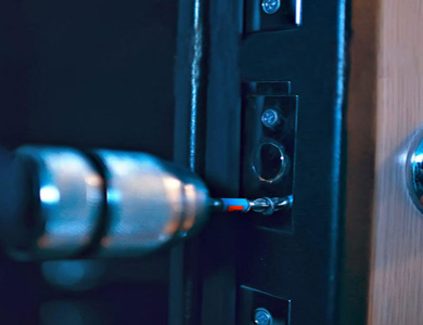 三穗24小时上门开锁公司