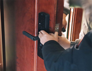 三穗24小时上门开锁公司
