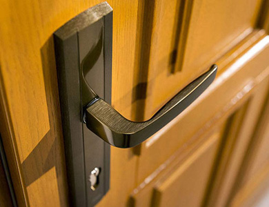 三穗24小时上门开锁公司